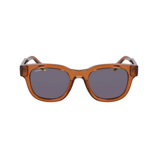 Lacoste L6023S N