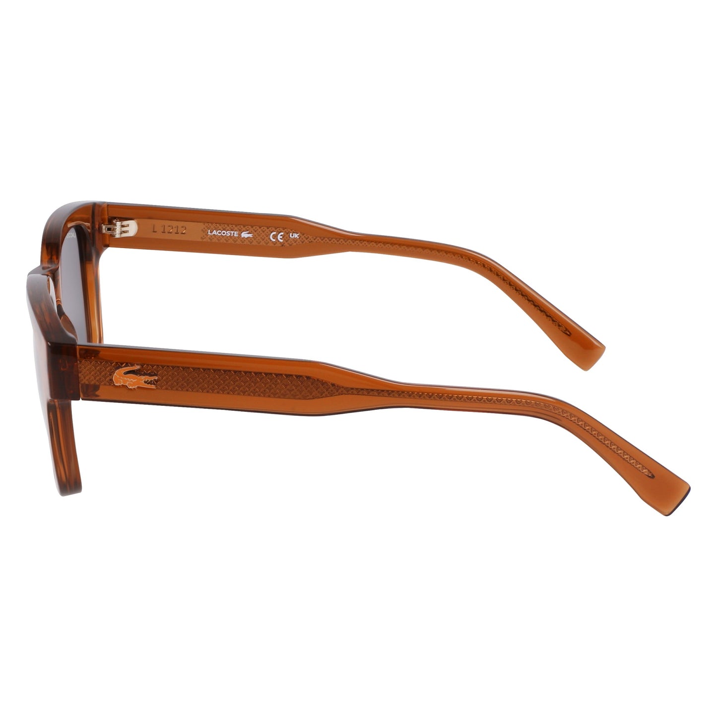 Lacoste L6023S N