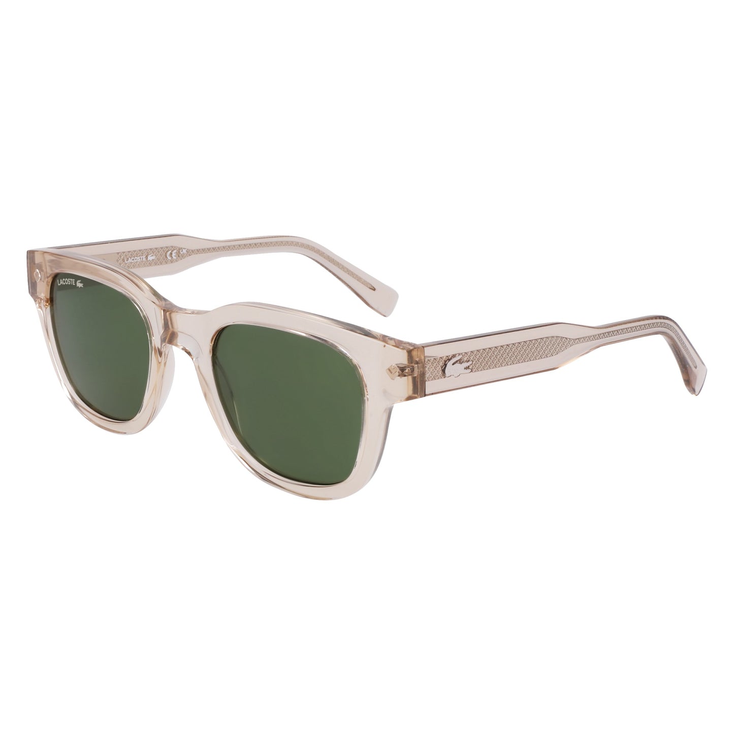 Lacoste L6023S N