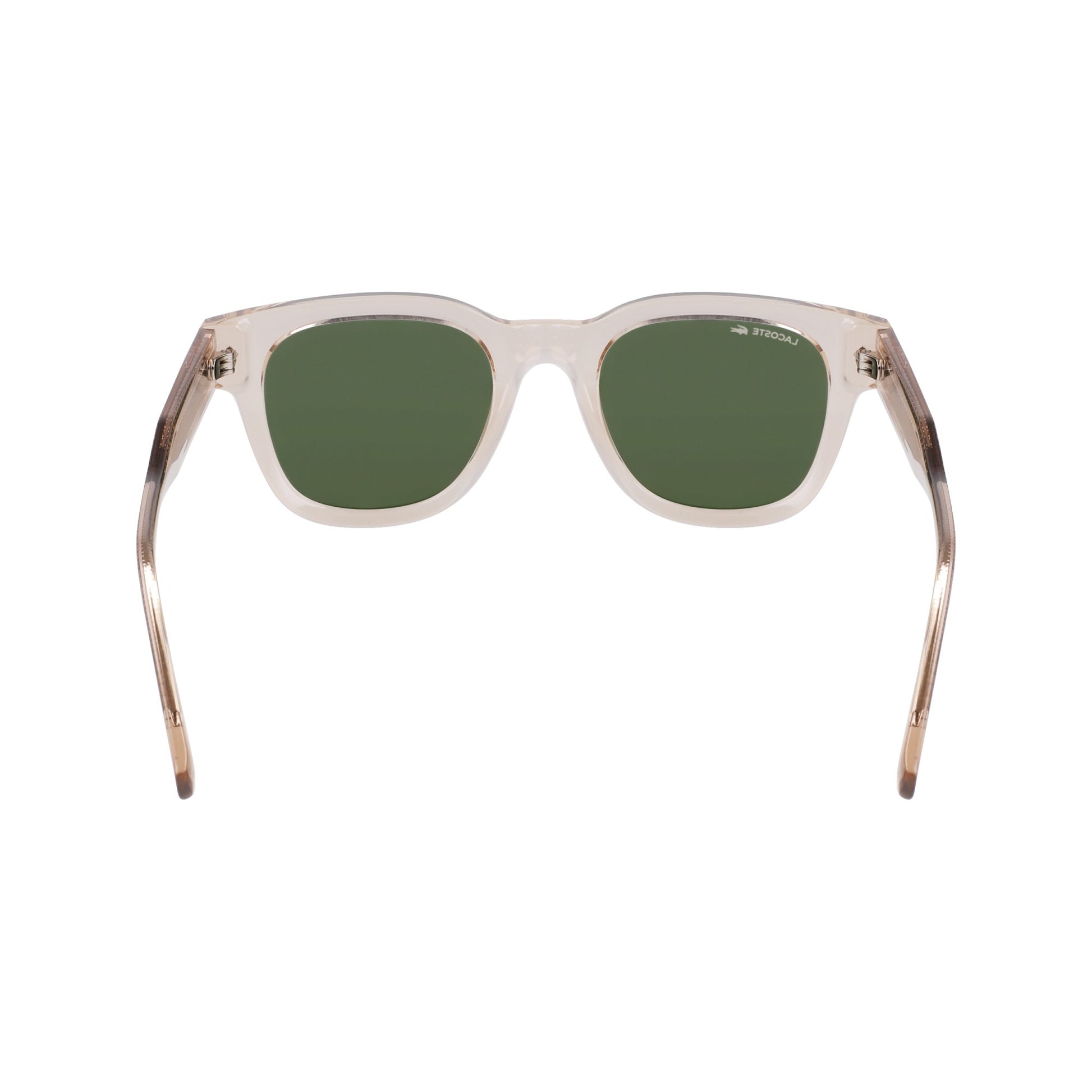 Lacoste L6023S N