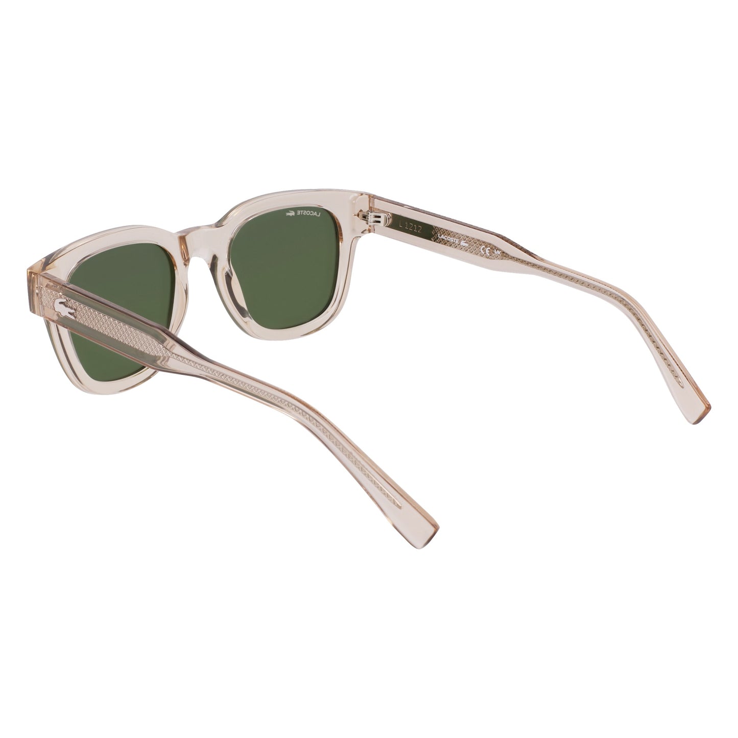 Lacoste L6023S N