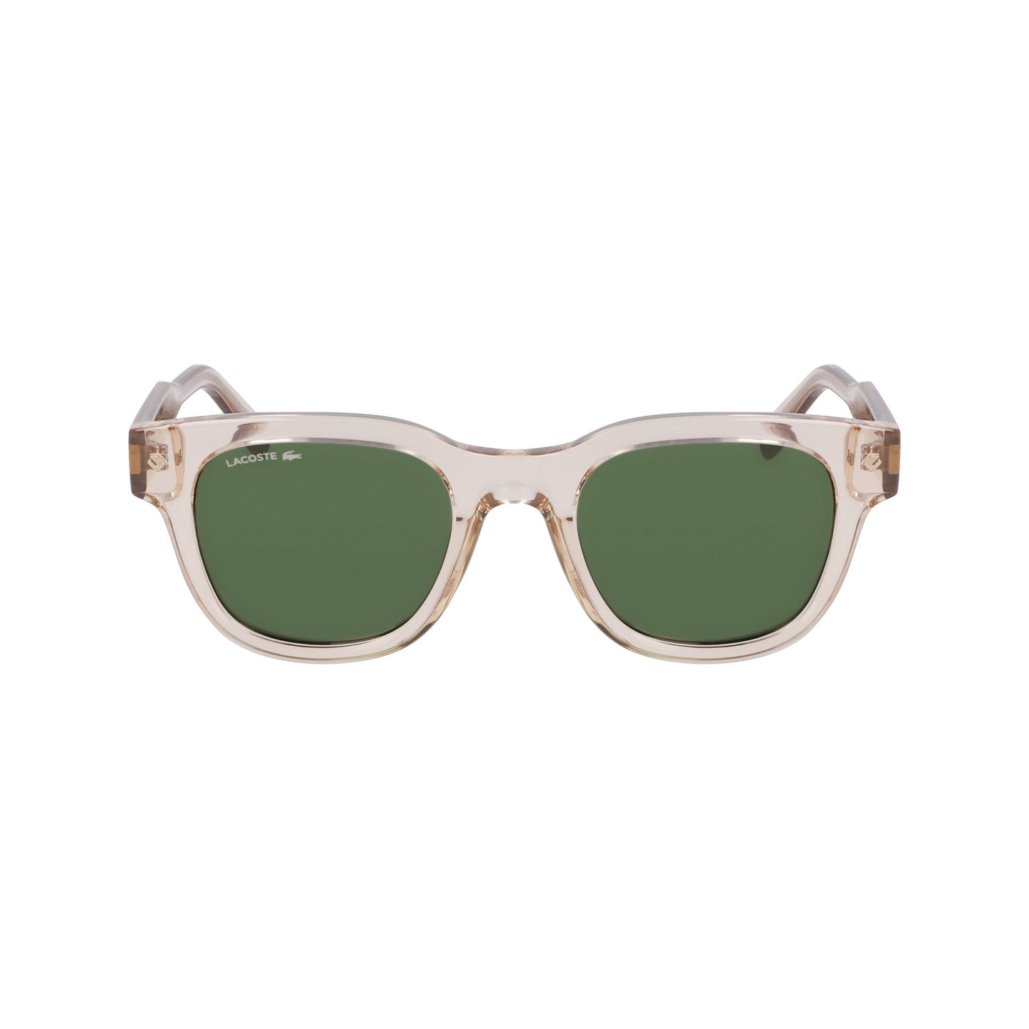 Lacoste L6023S N
