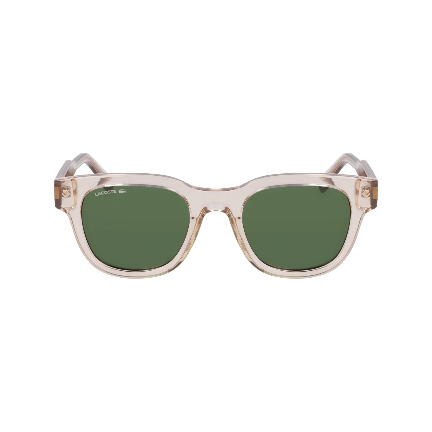 Lacoste L6023S N