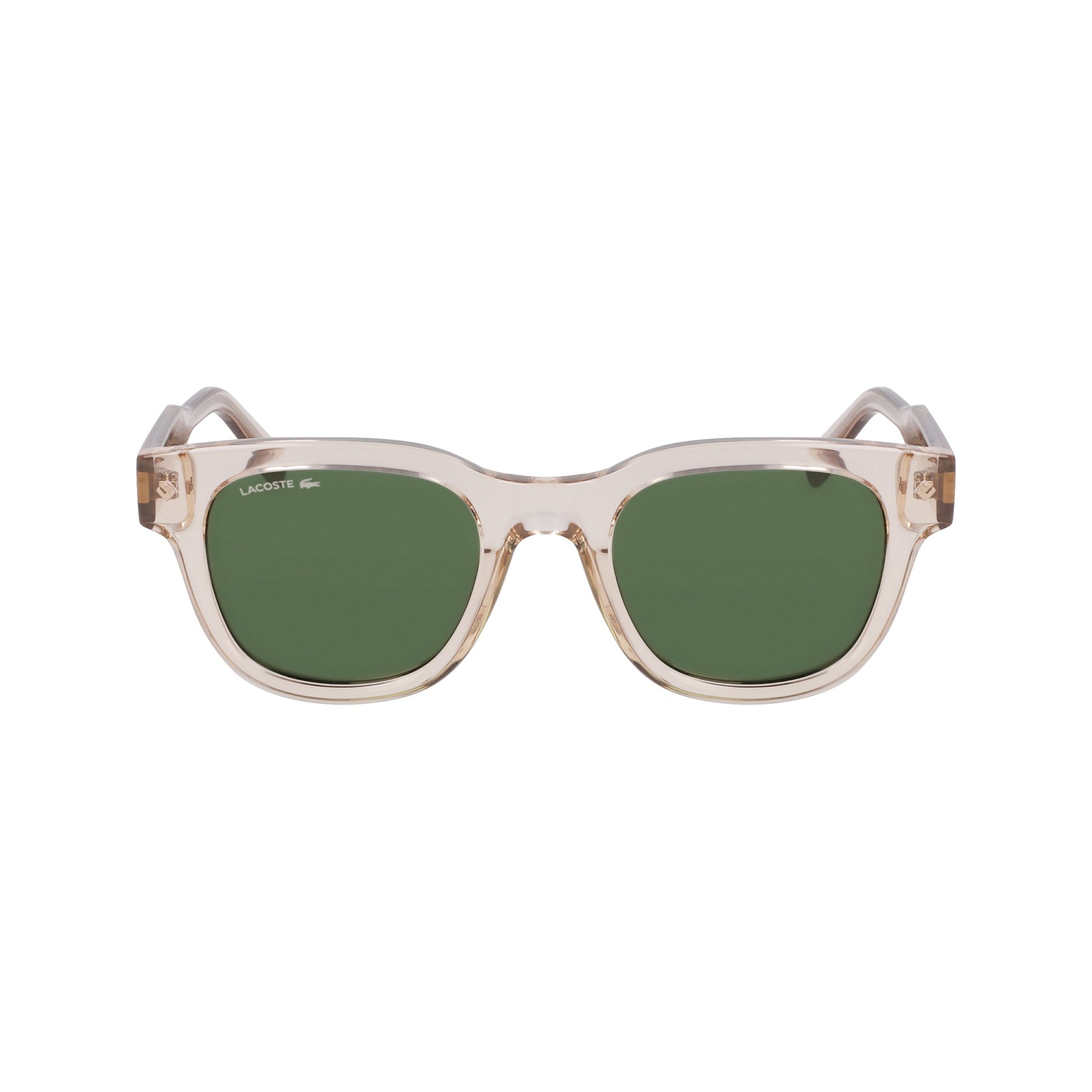 Lacoste L6023S N