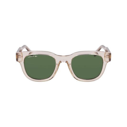 Lacoste L6023S N