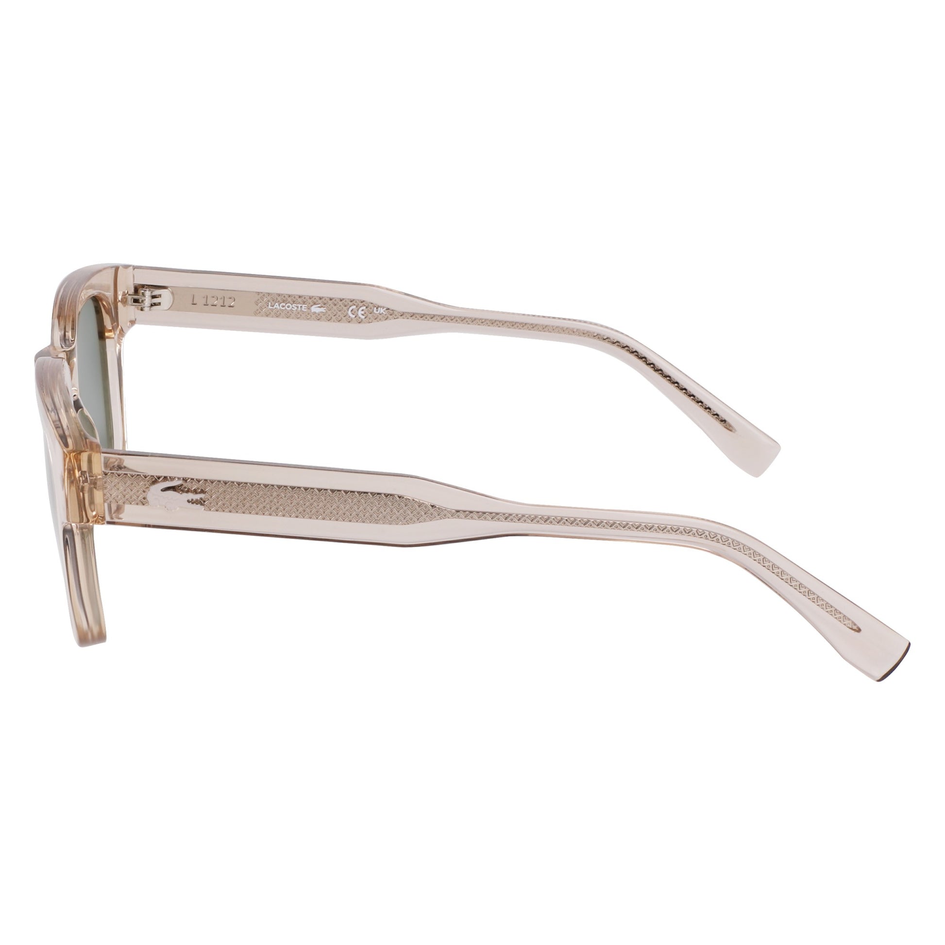 Lacoste L6023S N
