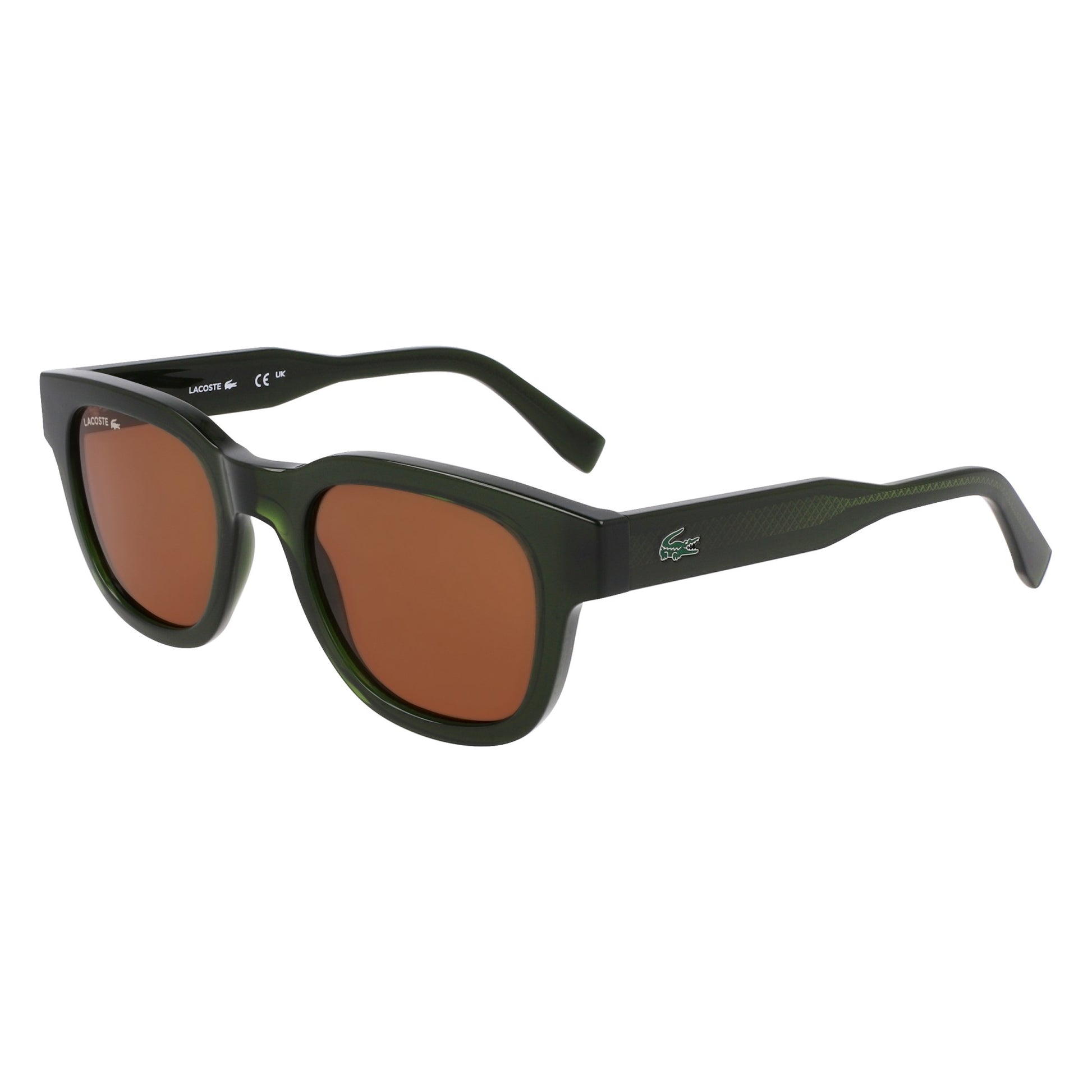 Lacoste L6023S N