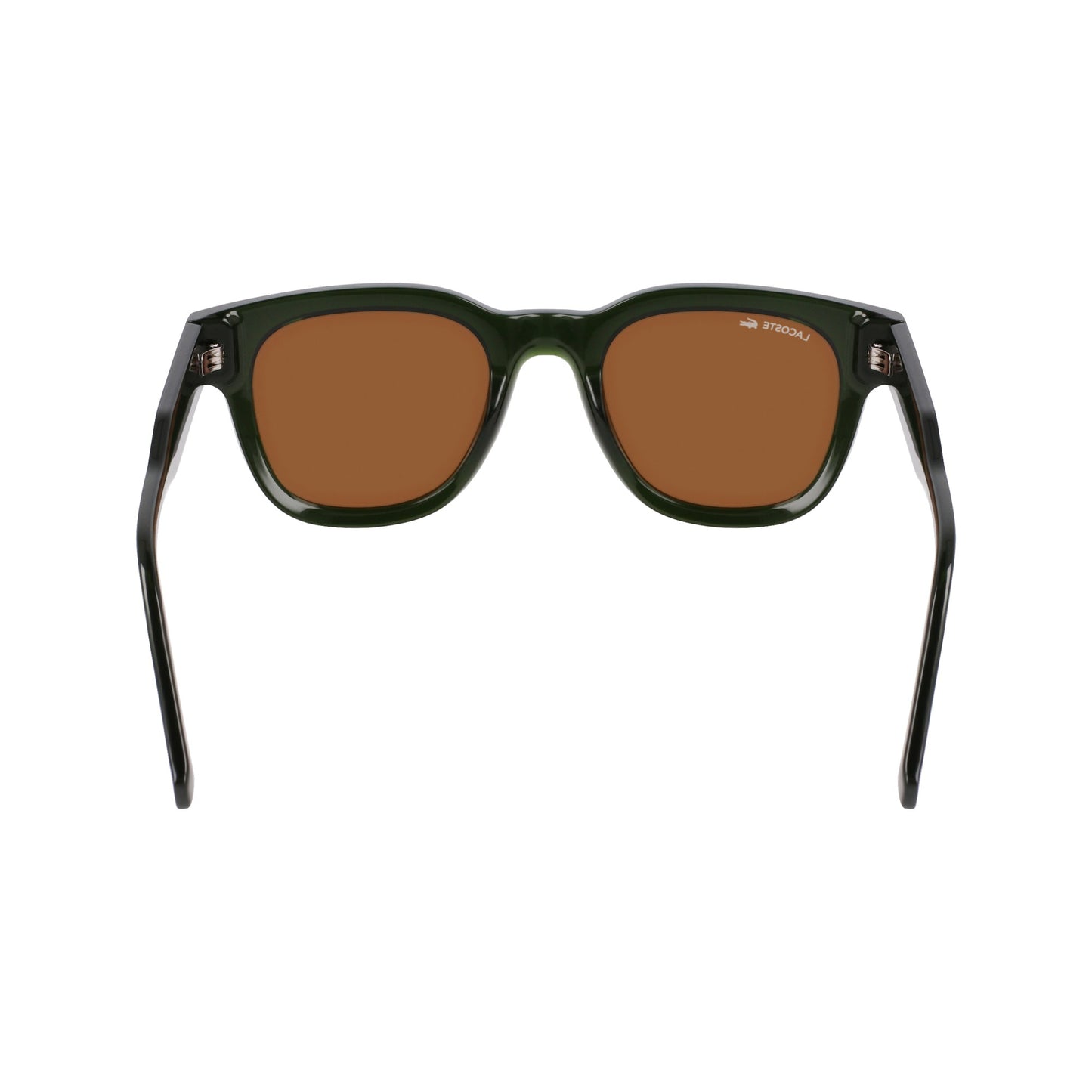 Lacoste L6023S N