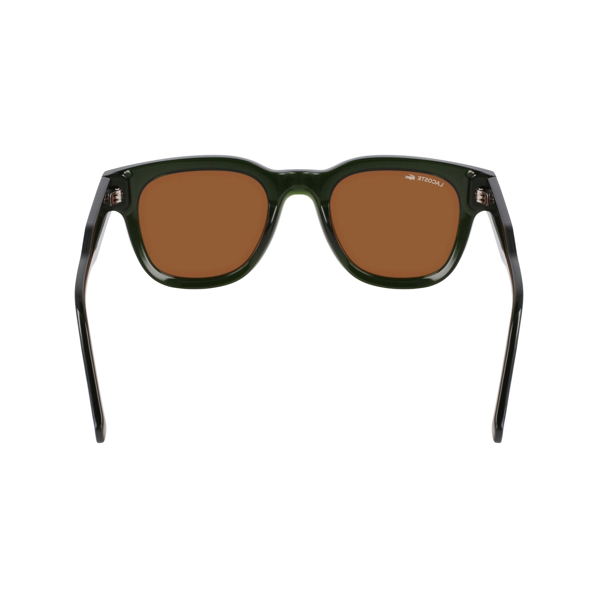 Lacoste L6023S N
