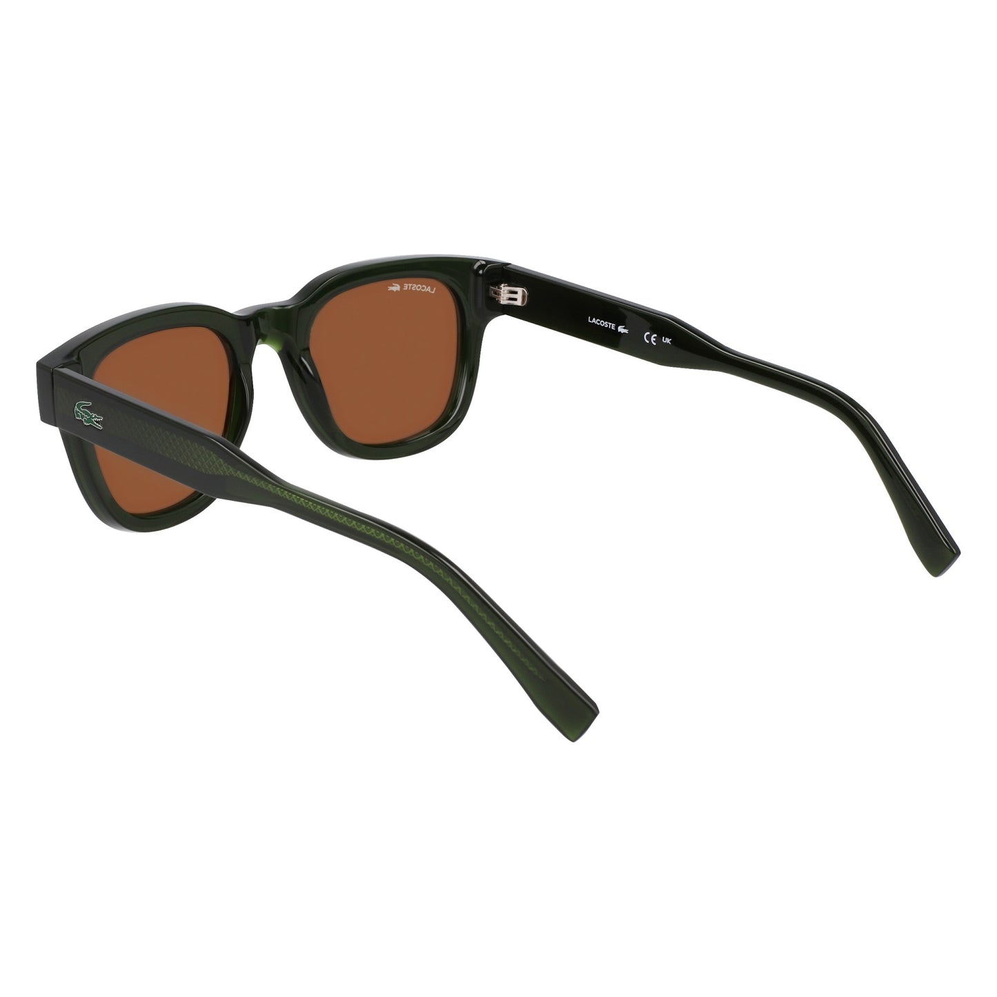 Lacoste L6023S N