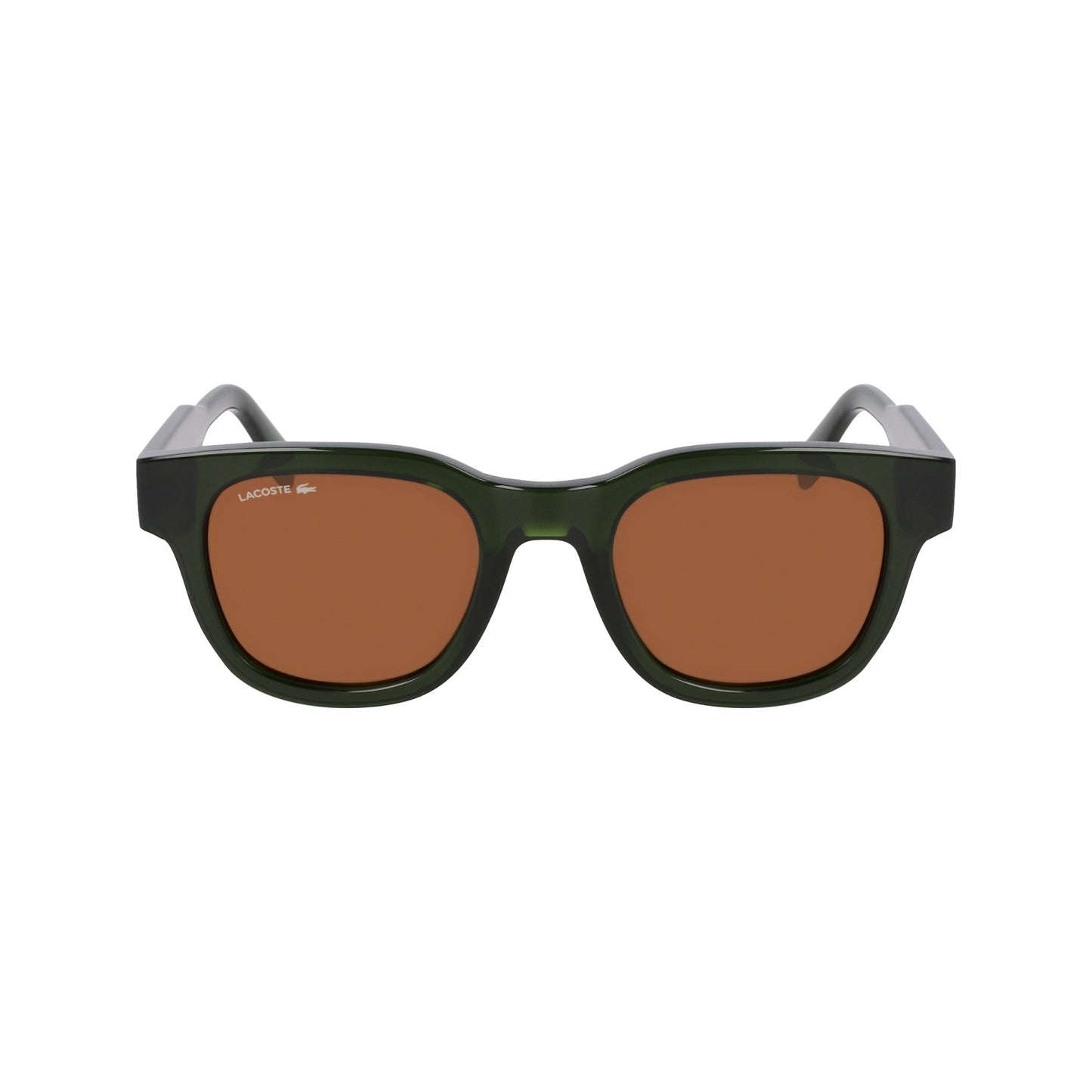 Lacoste L6023S N
