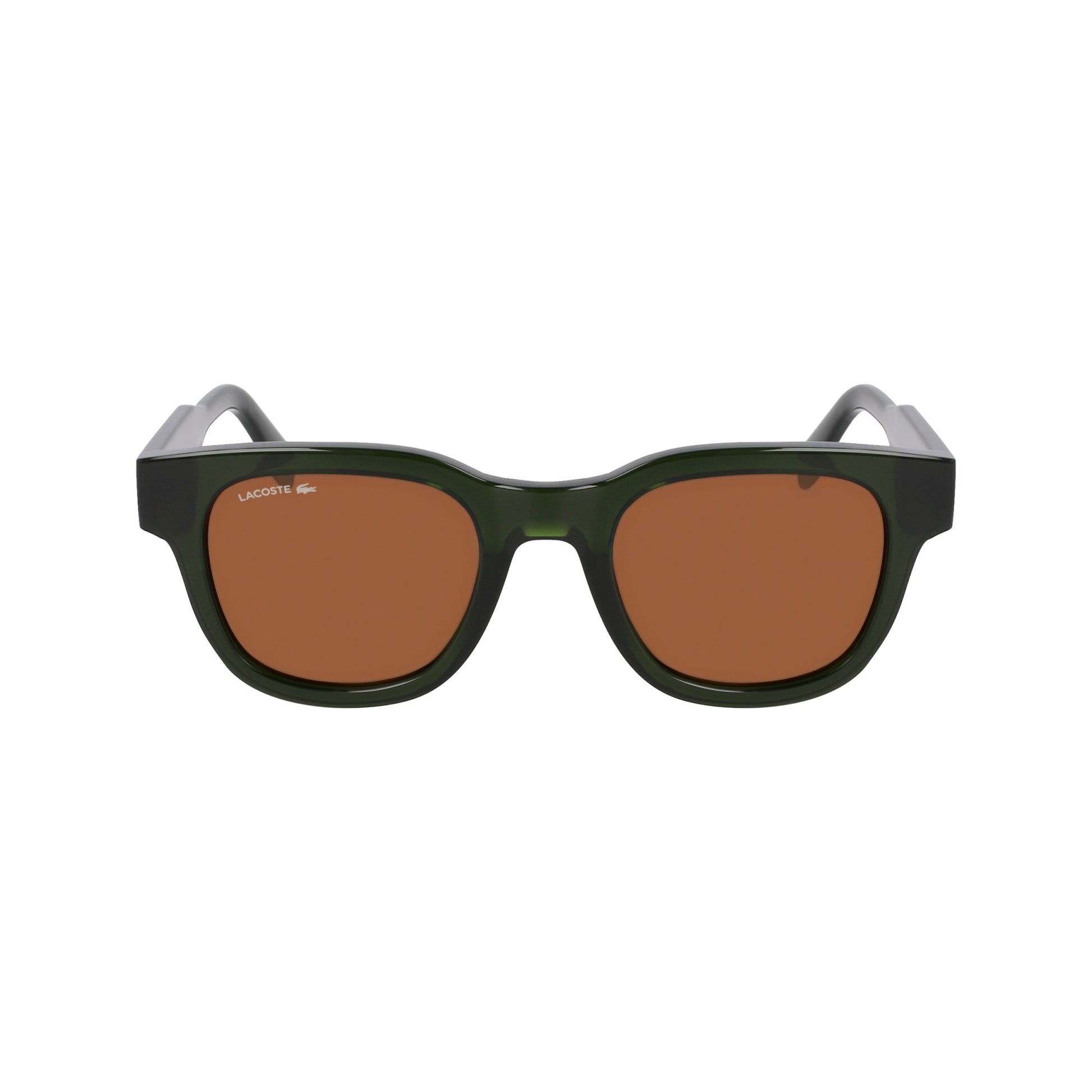 Lacoste L6023S N