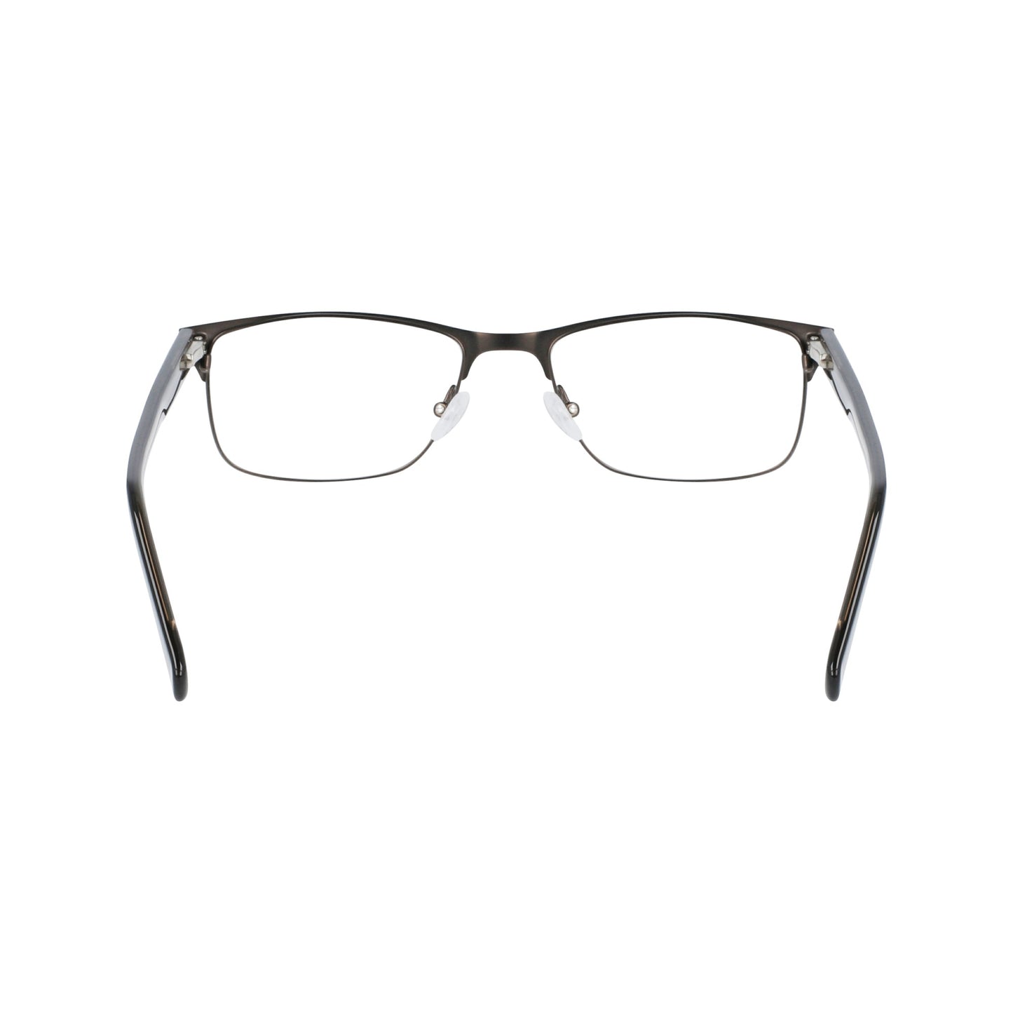 Lacoste L2217 N