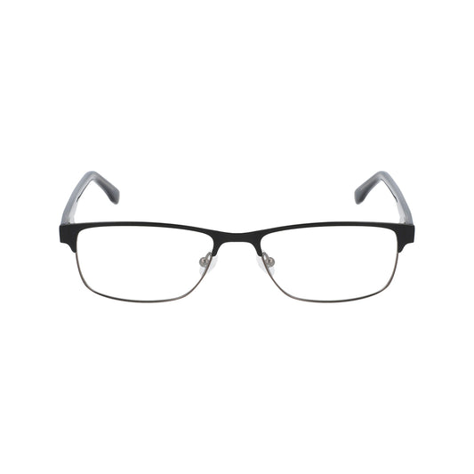 Lacoste L2217 N