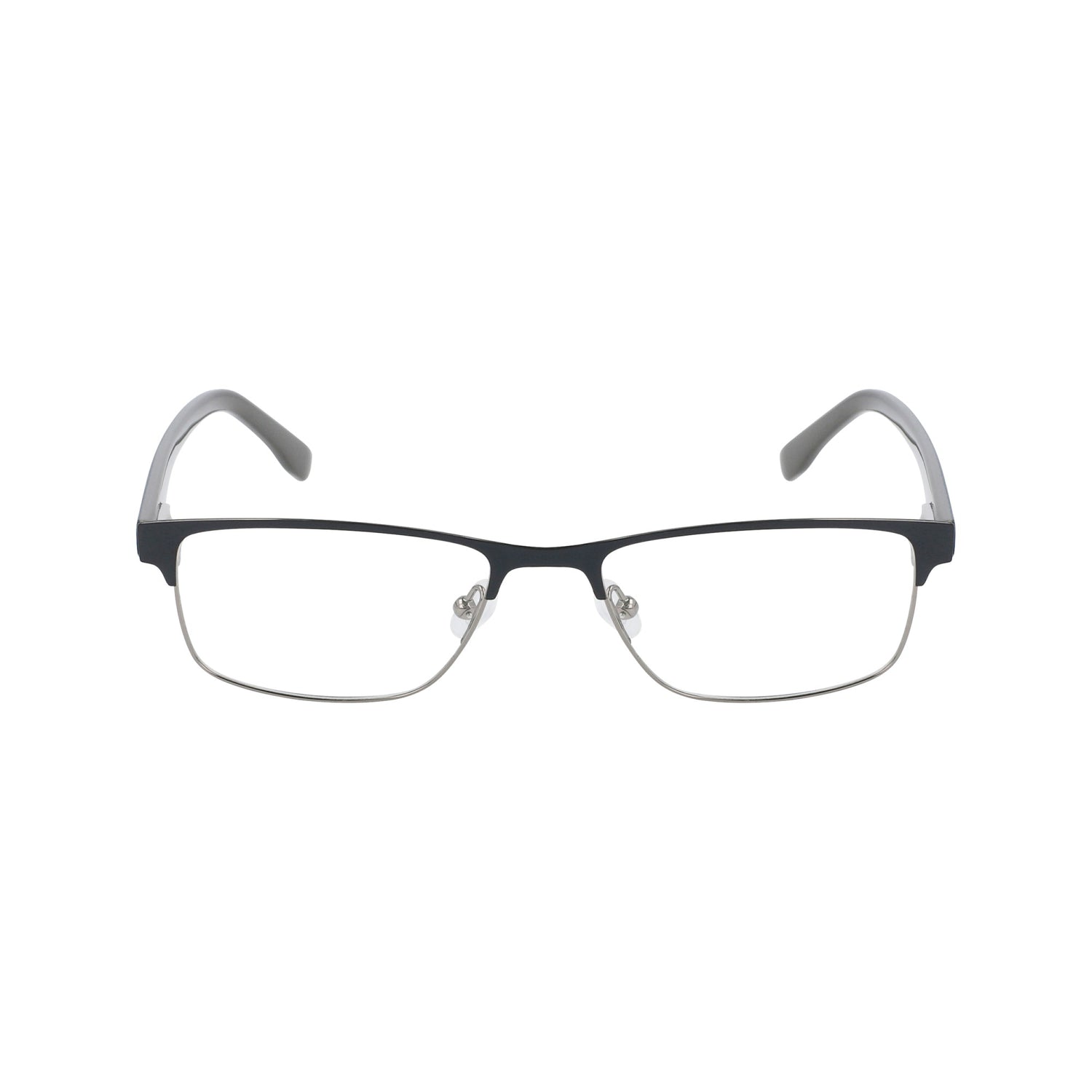 Lacoste L2217 N