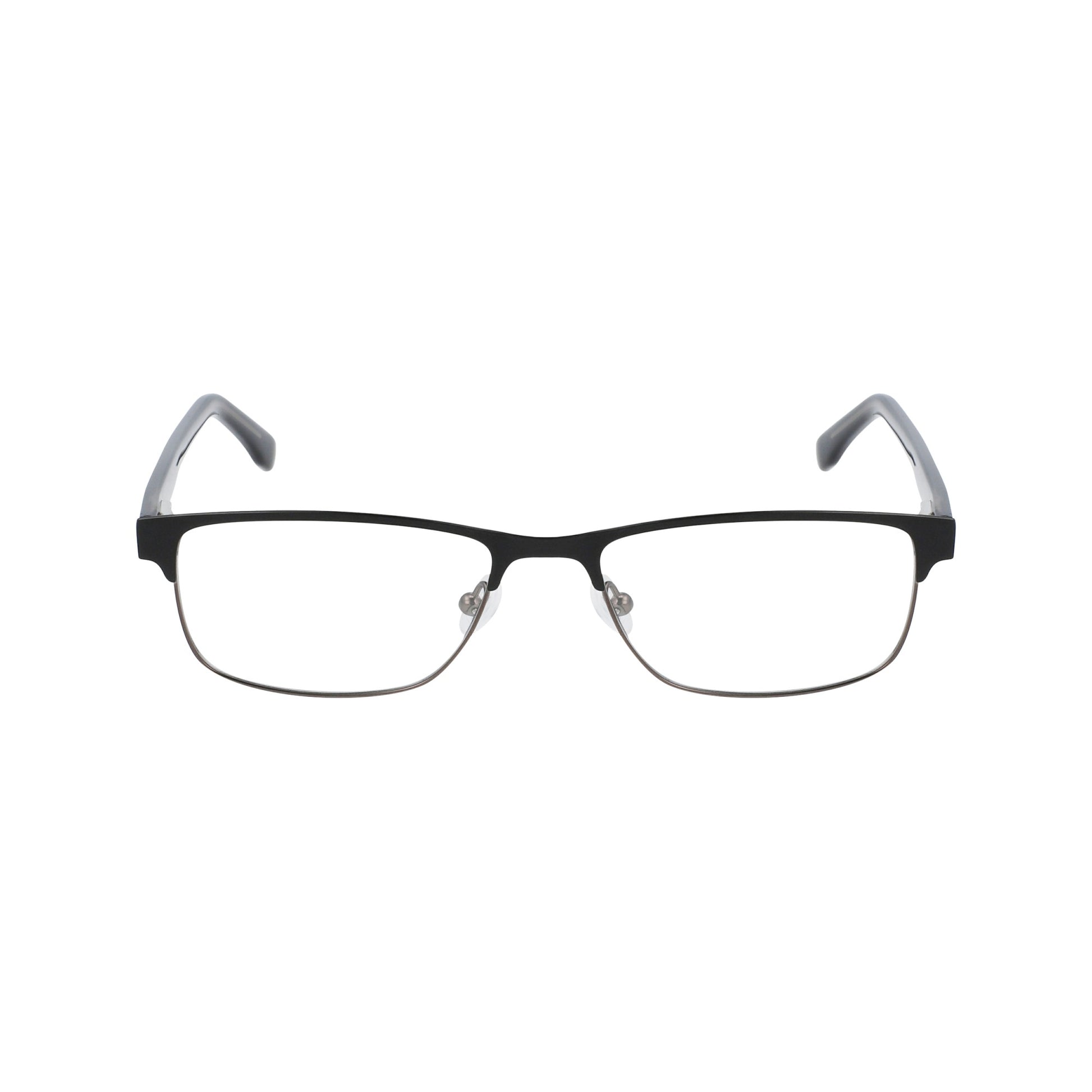 Lacoste L2217 N