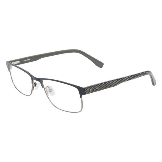 Lacoste L2217 N