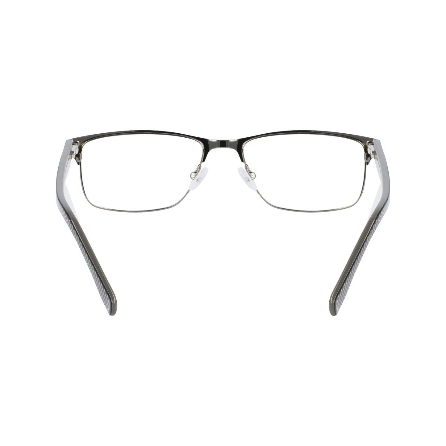 Lacoste L2217 N