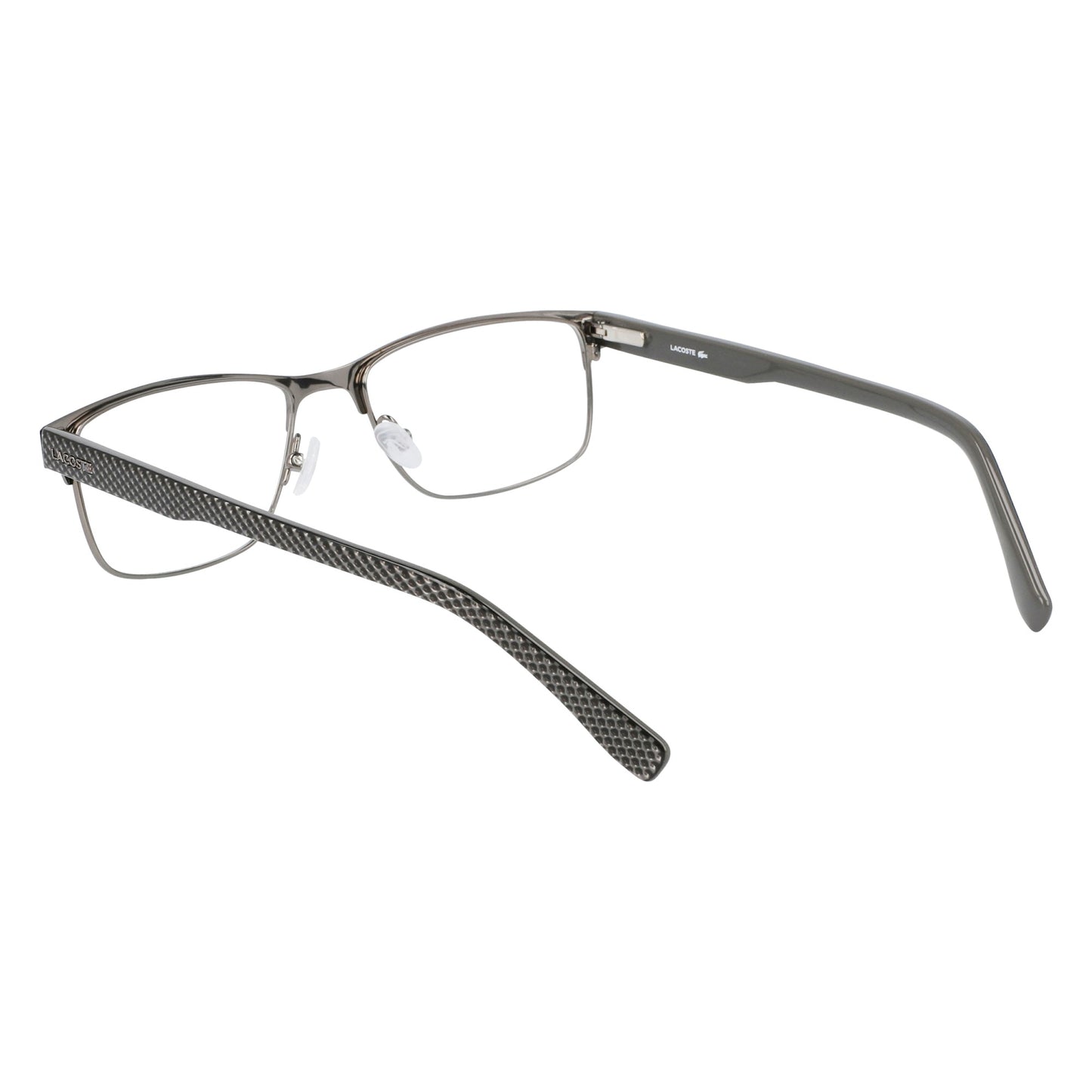 Lacoste L2217 N