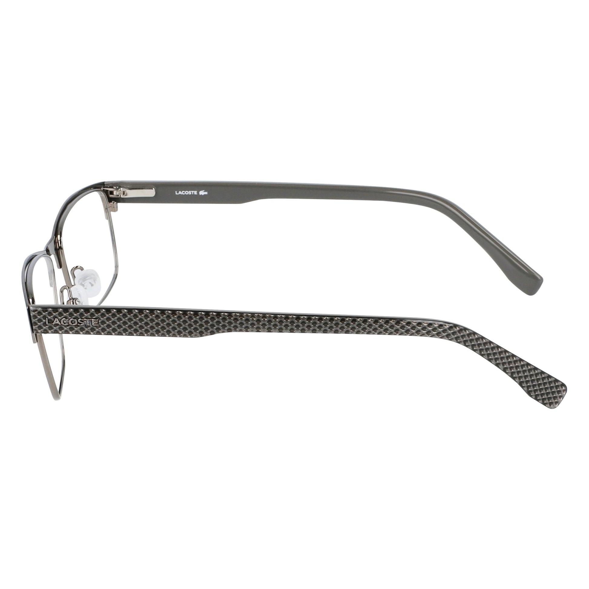 Lacoste L2217 N