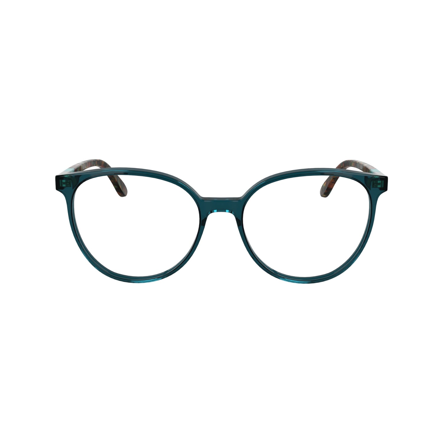 Lacoste L2987 N