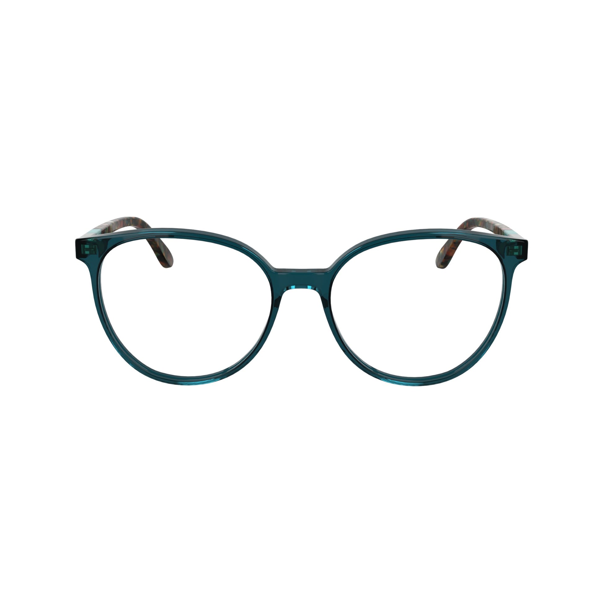 Lacoste L2987 N
