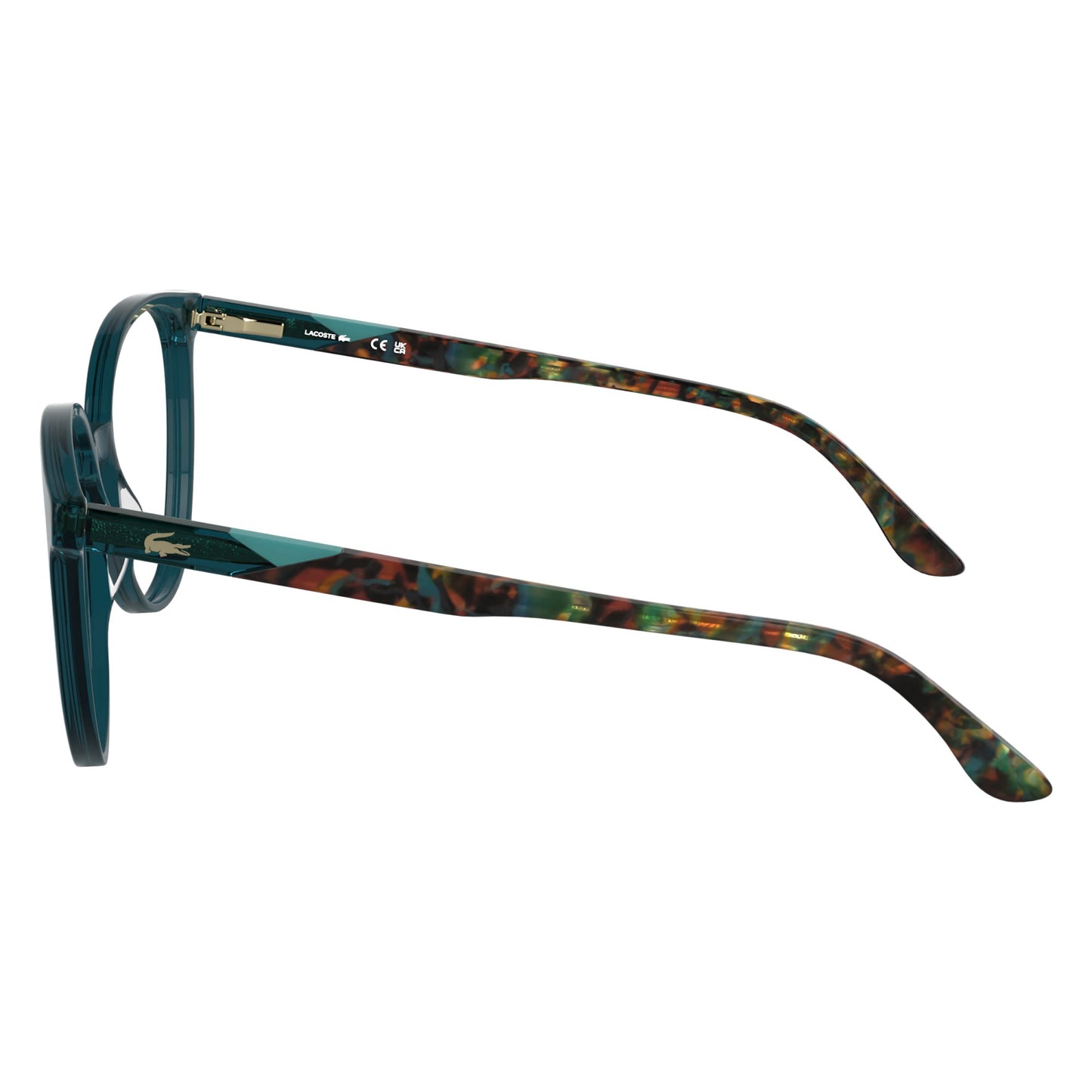 Lacoste L2987 N