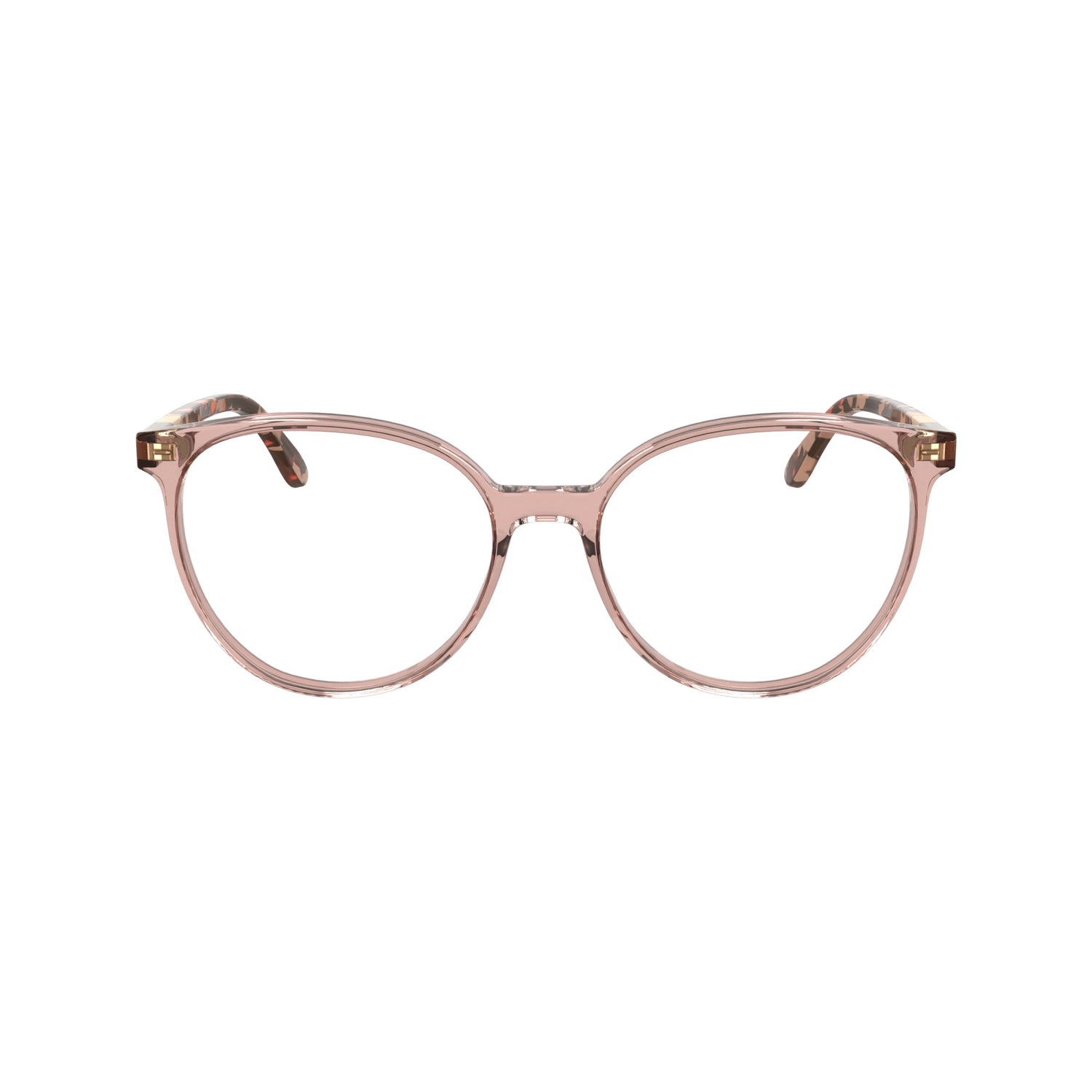 Lacoste L2987 N