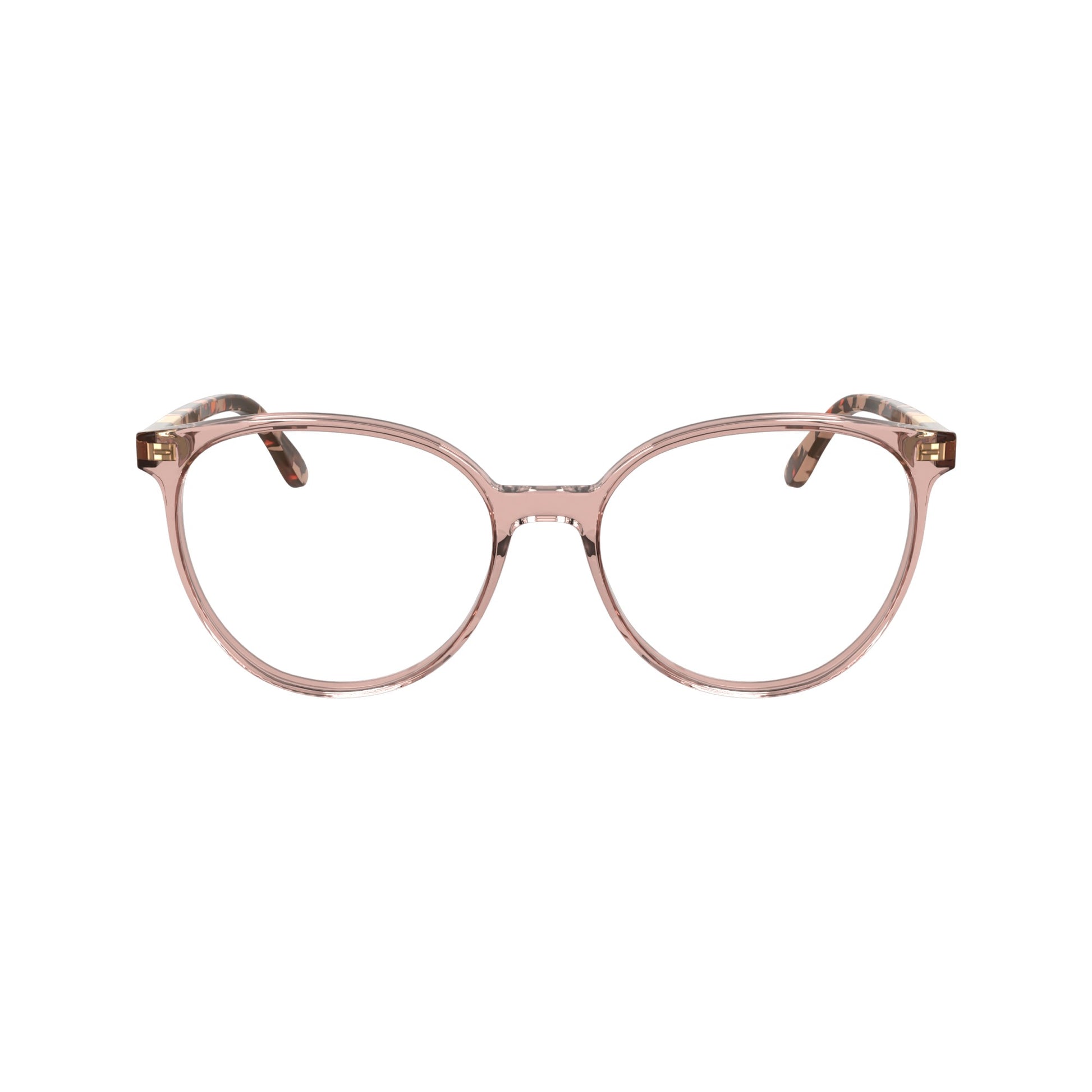 Lacoste L2987 N