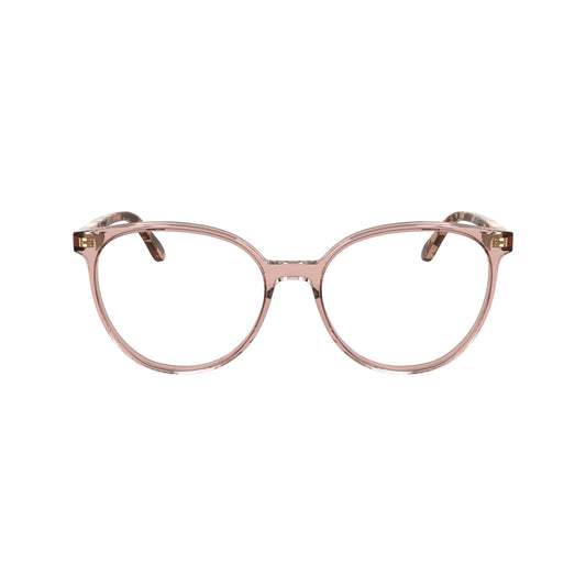 Lacoste L2987 N