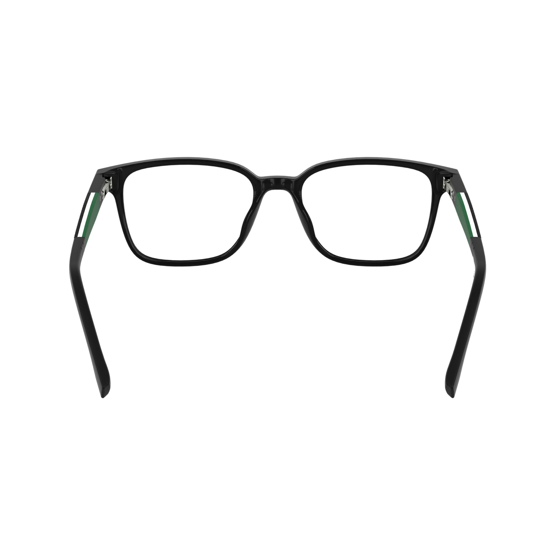 Lacoste L3661 N