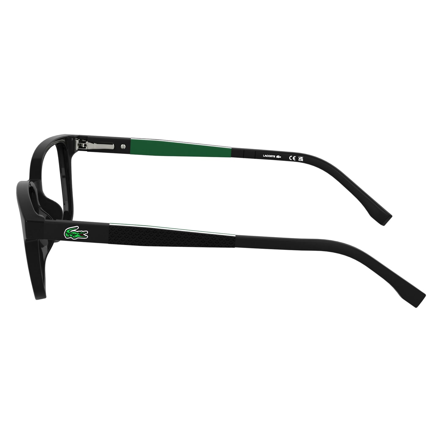 Lacoste L3661 N