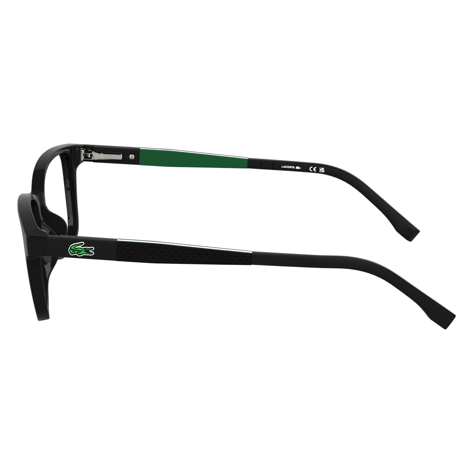 Lacoste L3661 N