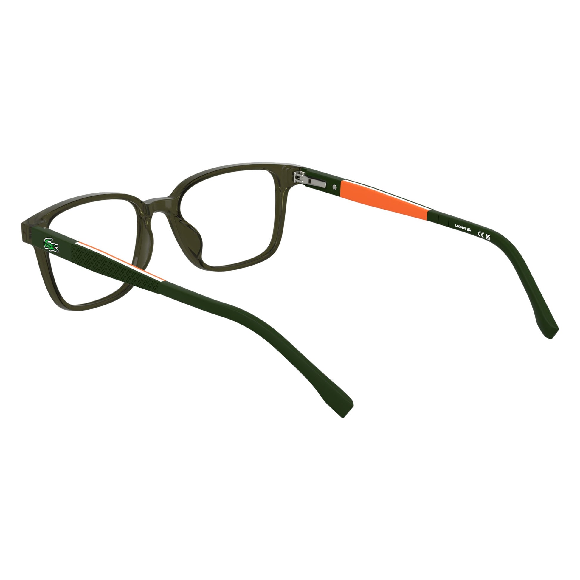 Lacoste L3661 N
