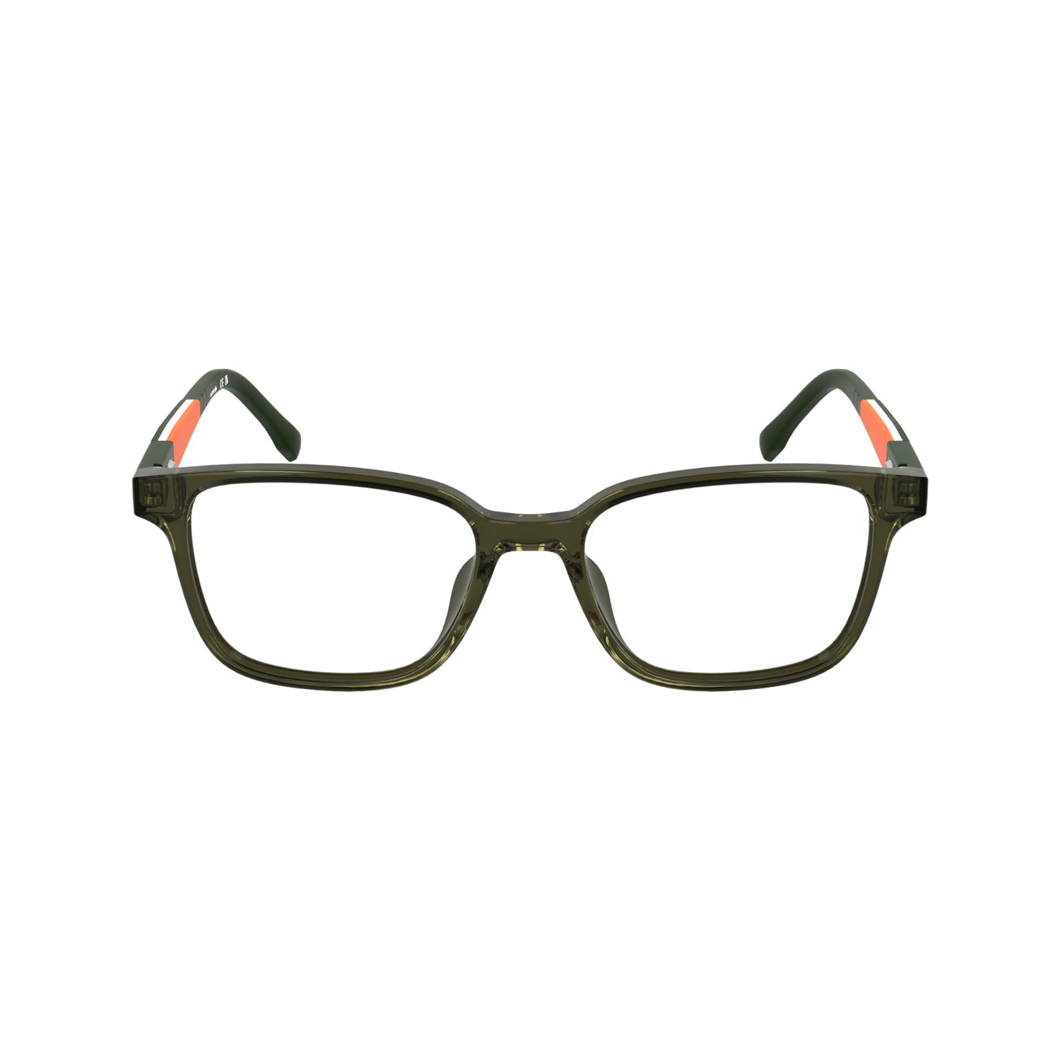 Lacoste L3661 N