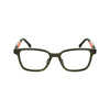 Lacoste L3661 N