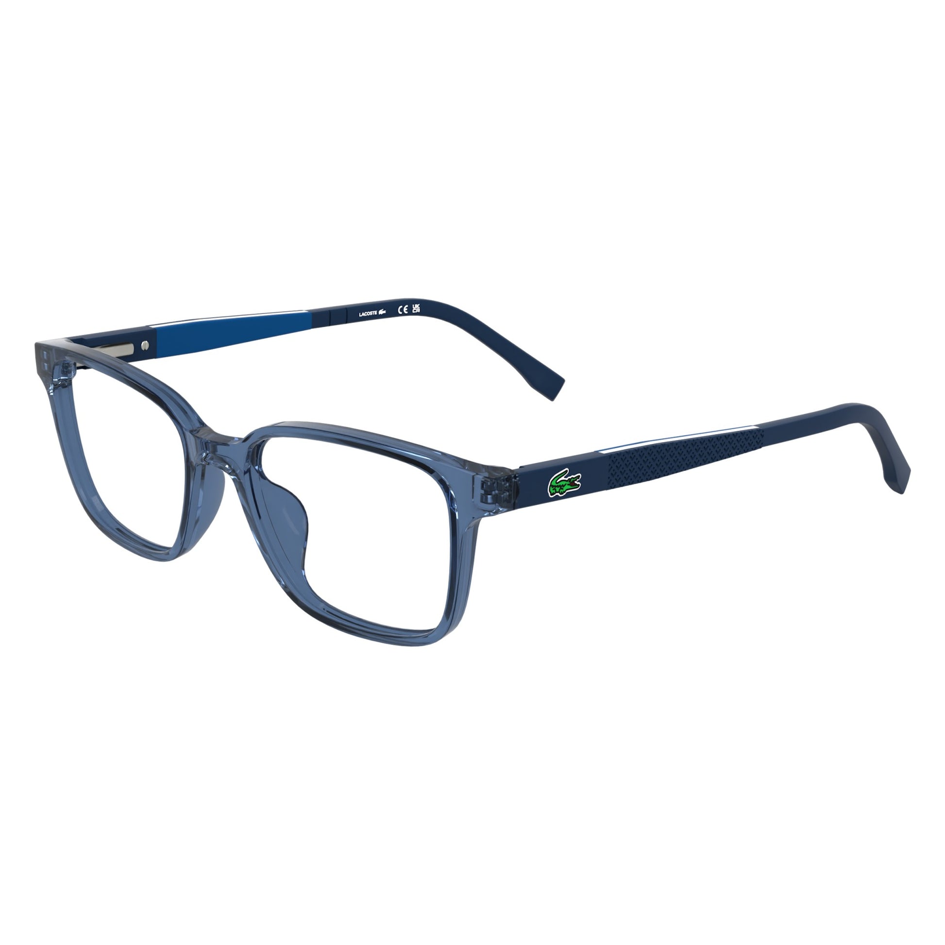 Lacoste L3661 N
