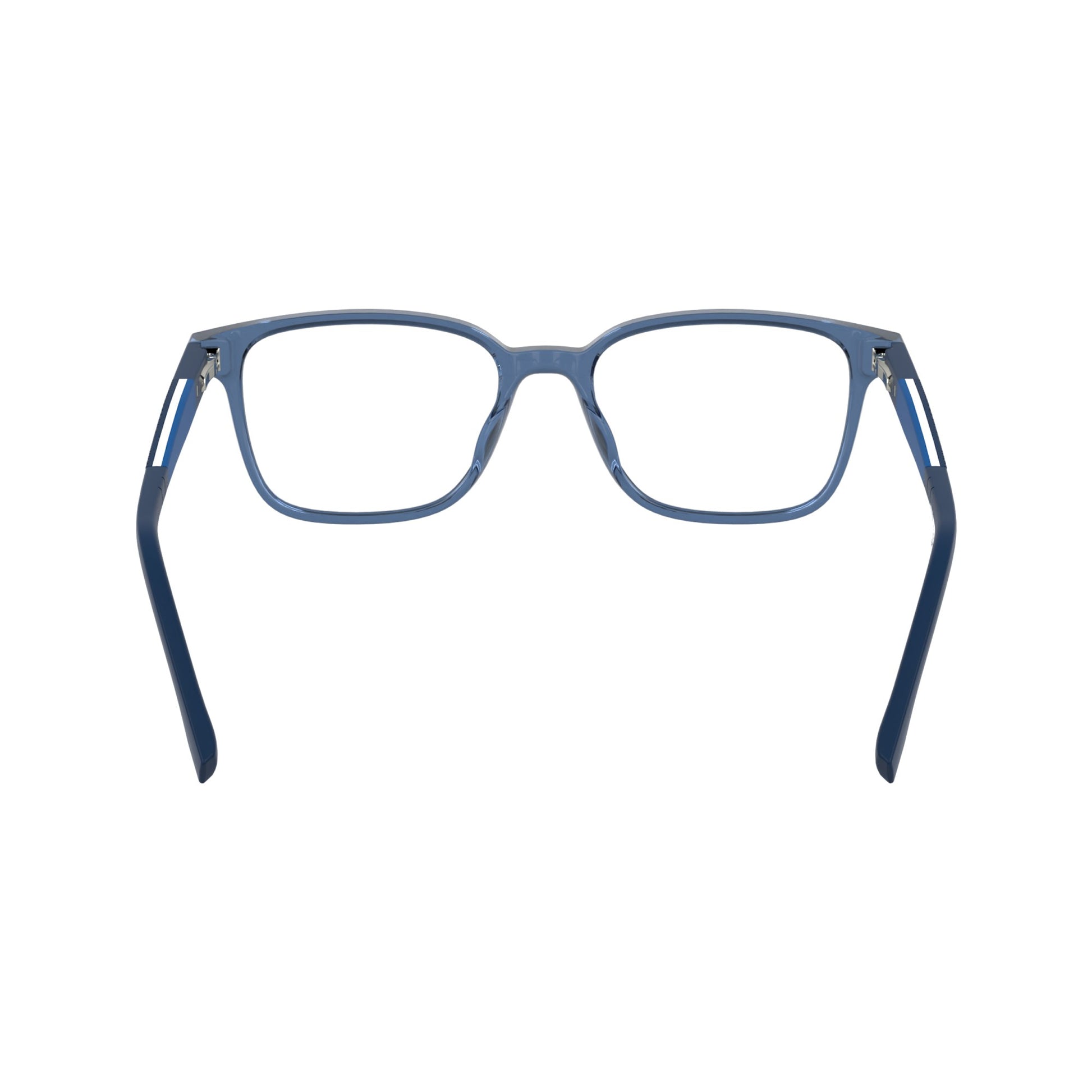 Lacoste L3661 N