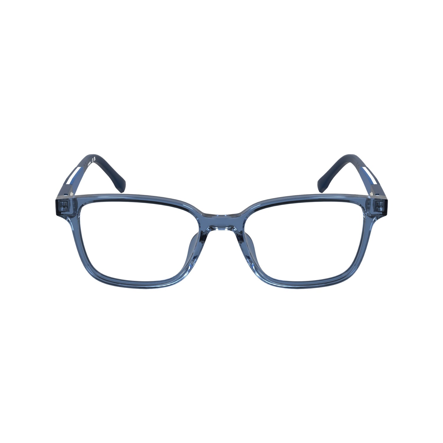 Lacoste L3661 N