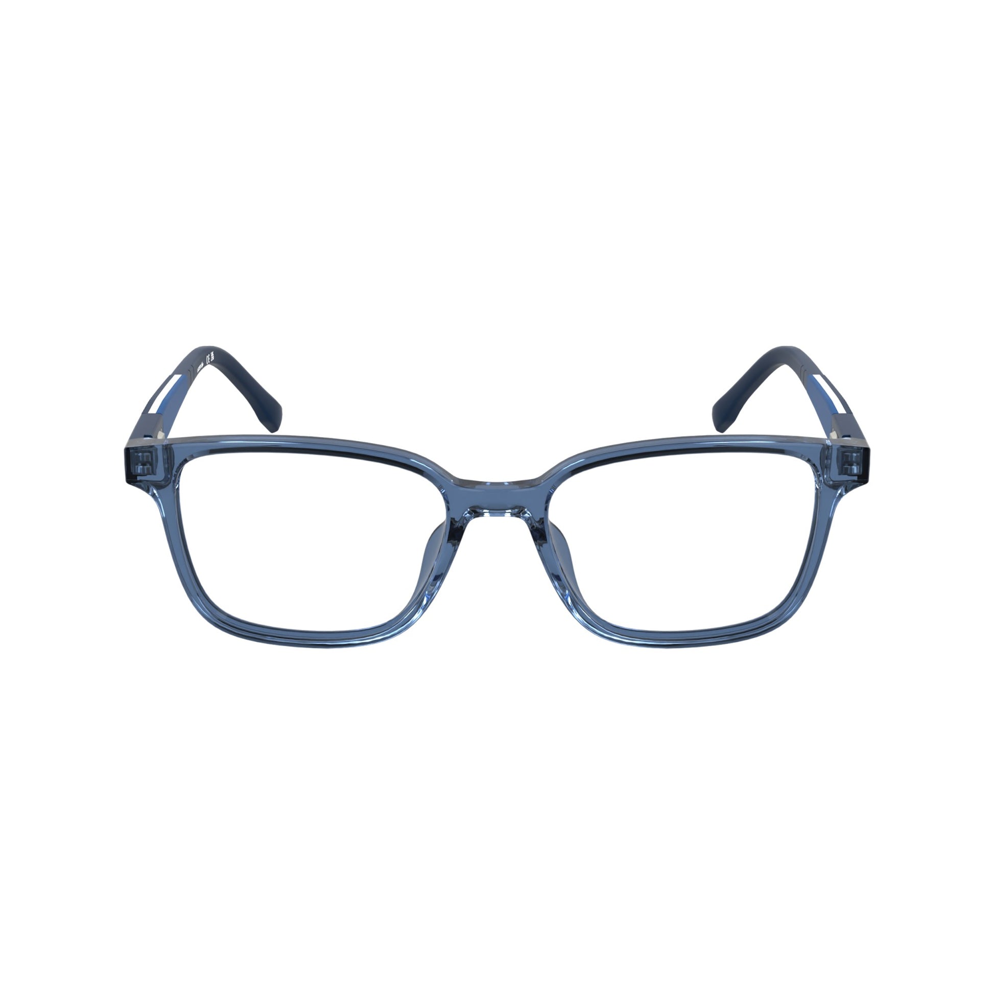 Lacoste L3661 N