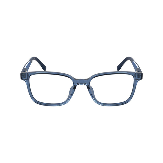 Lacoste L3661 N