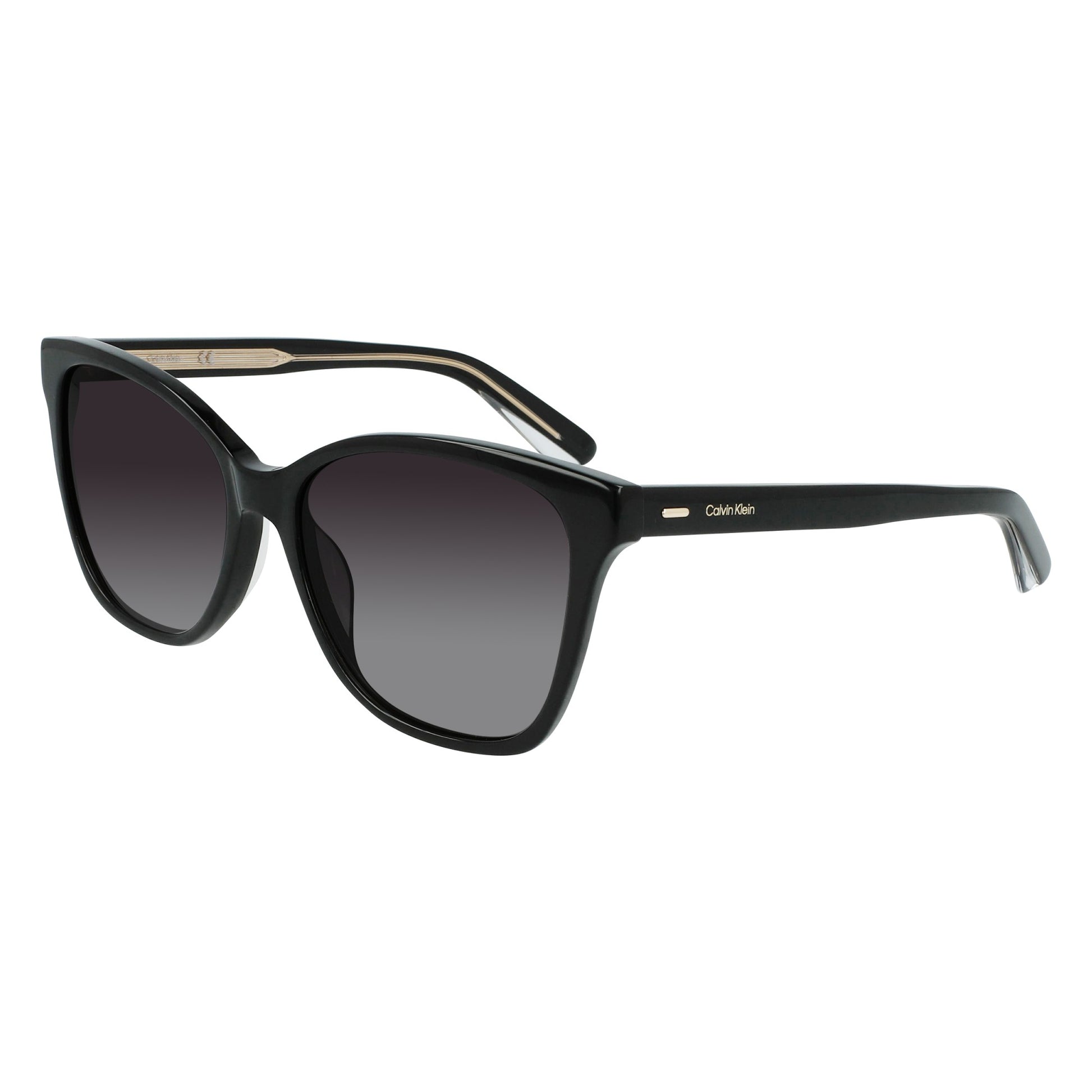 Calvin Klein CK21529S N