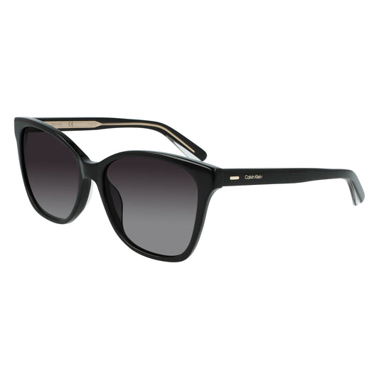 Calvin Klein CK21529S N