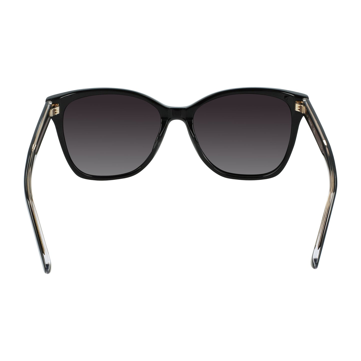 Calvin Klein CK21529S N