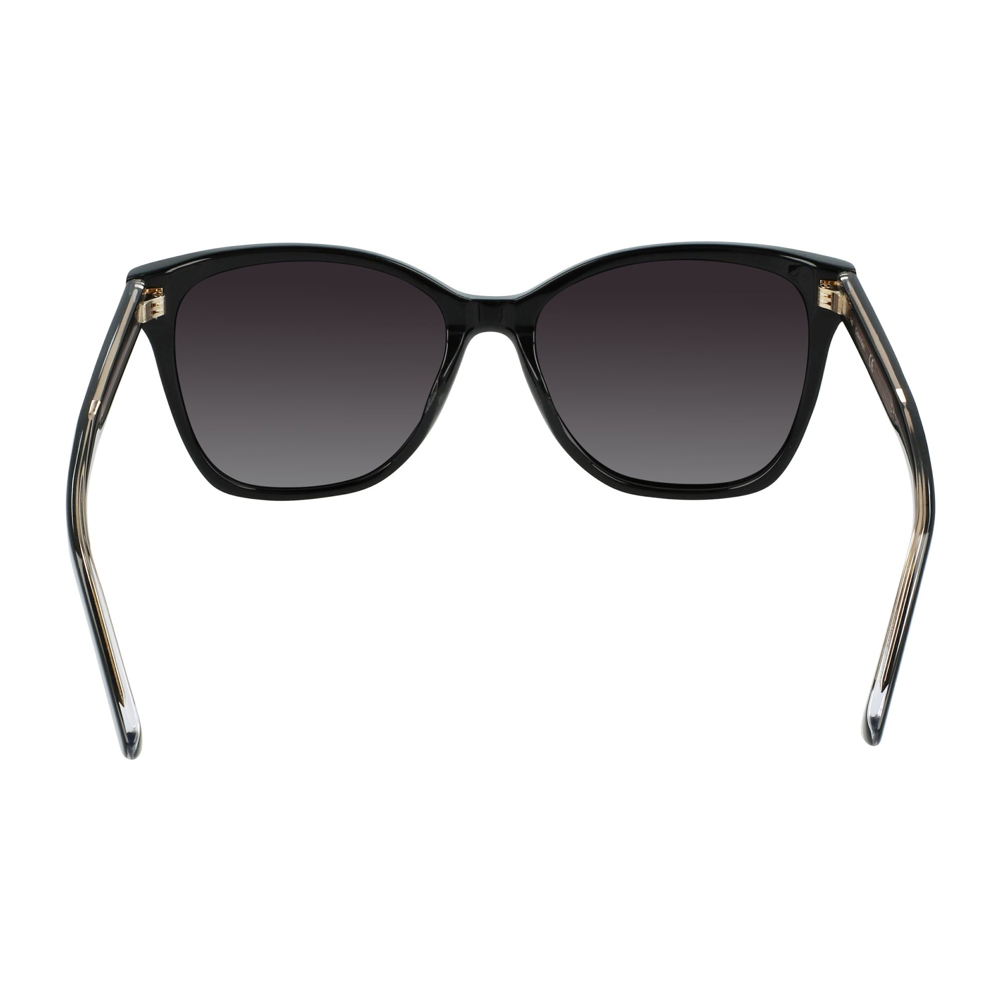 Calvin Klein CK21529S N
