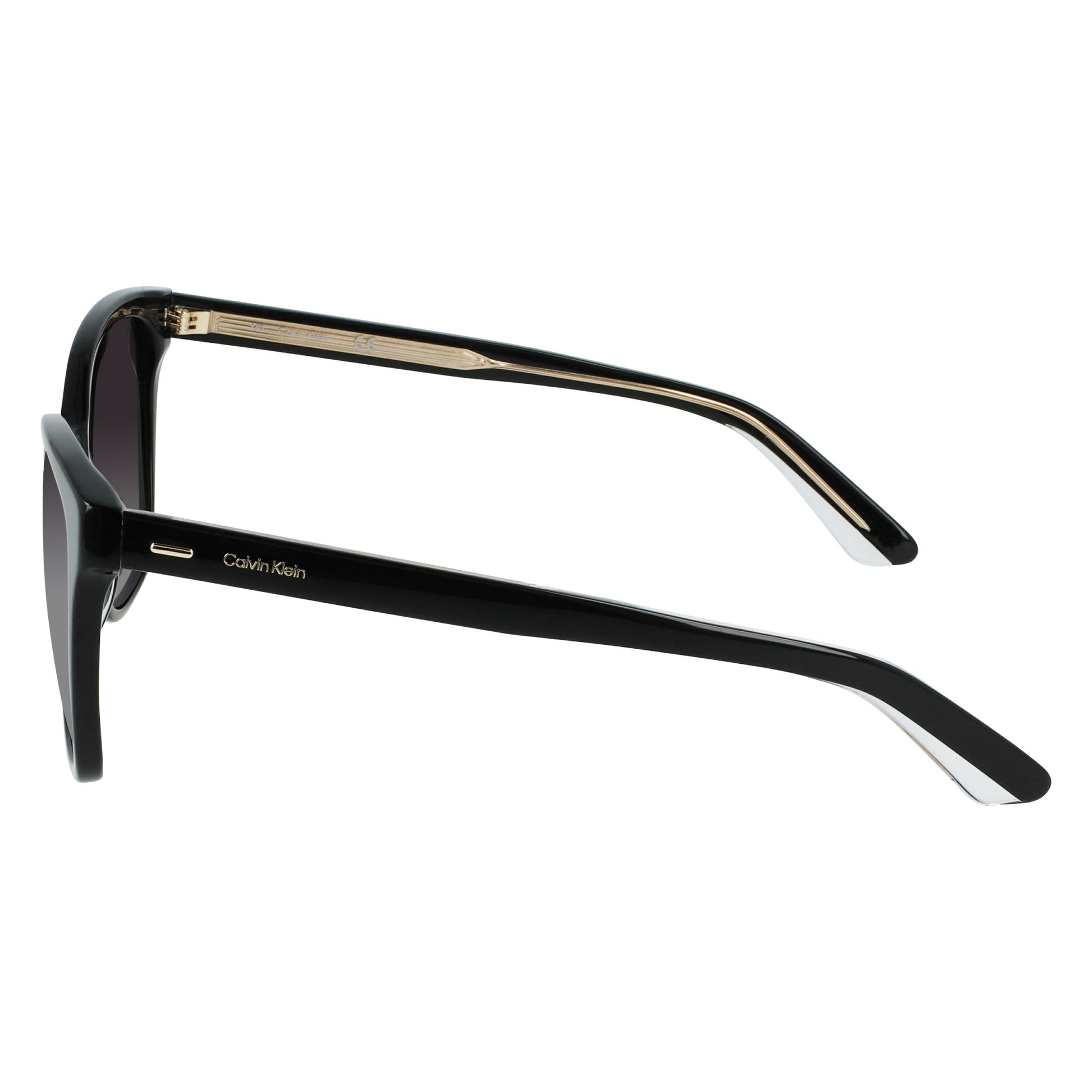 Calvin Klein CK21529S N