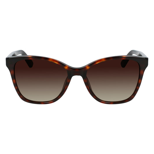 Calvin Klein CK21529S N