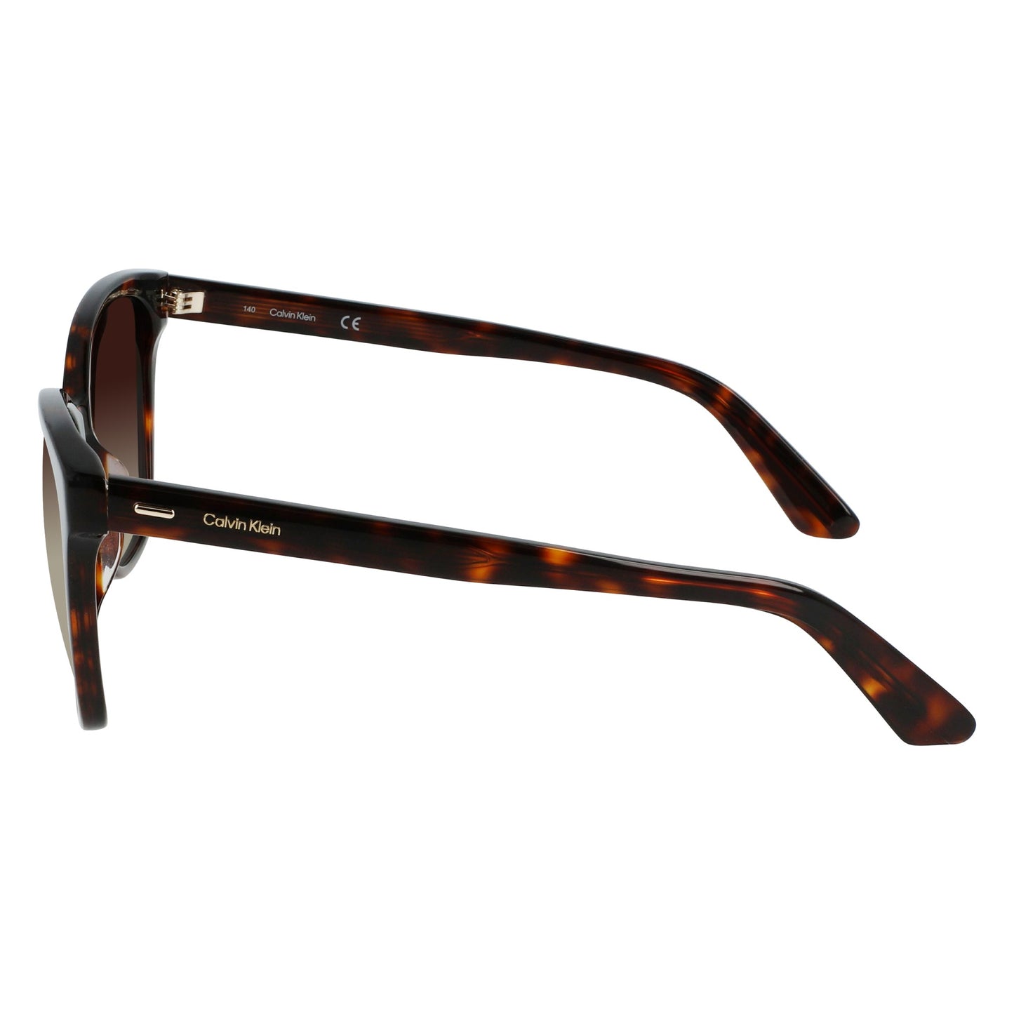 Calvin Klein CK21529S N