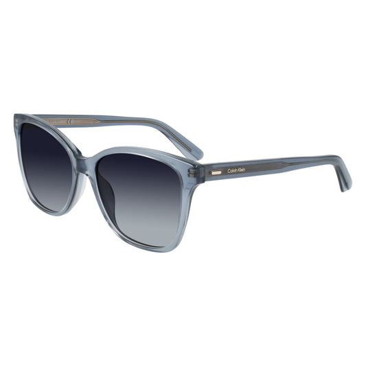 Calvin Klein CK21529S N