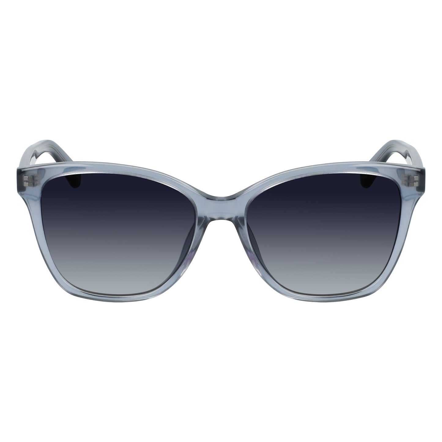 Calvin Klein CK21529S N